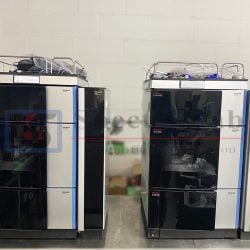 Thermo Fisher Vanquish UHPLC System