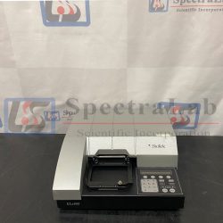 BioTek ELx800 Absorbance Microplate Reader