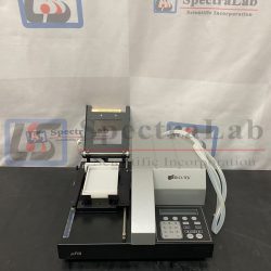 Bio-Tek AF1000 MicroFill (uFill) Reagent Microplate Dispenser