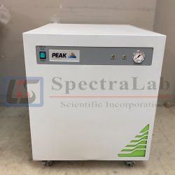 PEAK Genius 1022 Nitrogen Generator