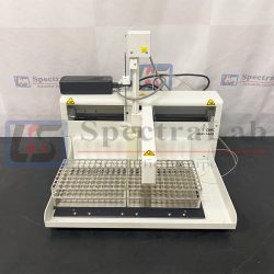 CETAC ASX-1400 Autosampler