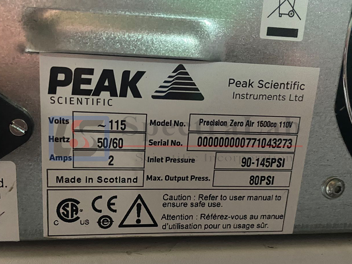 PEAK2