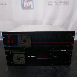 Picarro EnviroSense ESP-1000 Trace Ammonia Analyzer