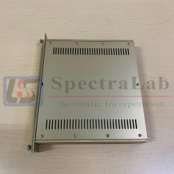 1012202 Applied Biosystems QSTAR Elite LC/MS/MS HVPS module