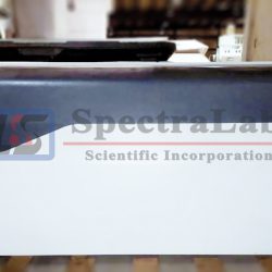 Shimadzu LCMS-8050 Triple Quadrupole MS (2018)