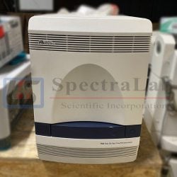 Thermo Fisher/ABI 7500 Fast Dx Real-Time PCR System (IVD)