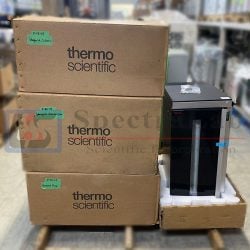 Brand New Thermo Vanquish Flex UHPLC front end with Charger module