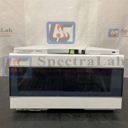 Agilent 1260 Infinity Bio-inert High Performance Autosampler G5667A