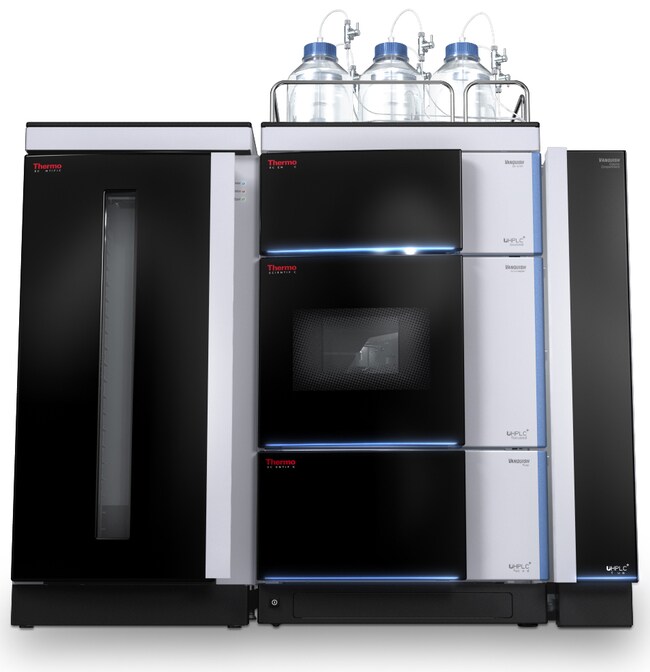 Vanquish-Charger-1920x1080.jpg-650