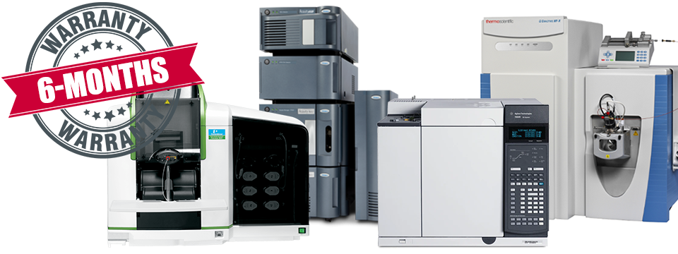 5dafc08d-a346-e8d3-55bb-9da1da98cad0