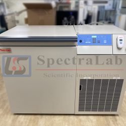 Thermo Scientific Revco ULT-7150-D19 -150°C Chest Freezer