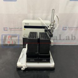 Thermo Scientific Vanquish Fraction Collector Model FT
