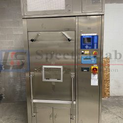 Getinge GEW Series 787 cGMP Laboratory Washer / Dryers