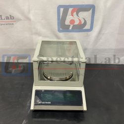 Mettler Toledo PM400 Analytical Balance