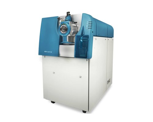 Elevate Your Lab with a High-Performance LC-MS System – Spectralab ...