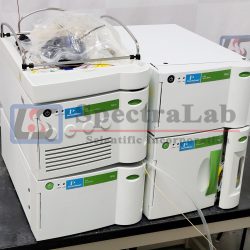 PerkinElmer Altus A-30 UPLC System