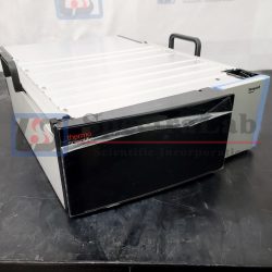 Thermo Scientific Vanquish Core Diode Array Detector VC-D11-A