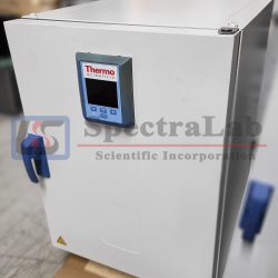 Thermo Scientific Heratherm IMH180 Advanced Protocol Microbiological Incubators
