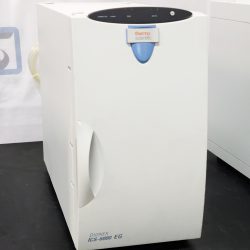 Thermo Scientific Dionex ICS-6000 EG-6 Eluent Generator