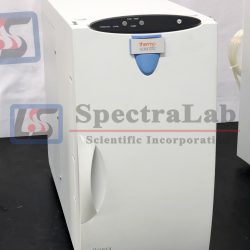 Dionex ICS-6000 SP Single Pump Analytical: Quaternary with Degas
