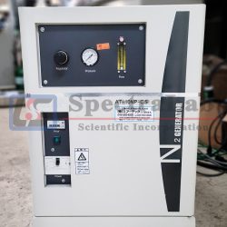 Air-Tech Nitrogen N2 Generator AT-10NP-CS