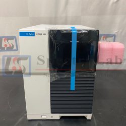 Brand NEW Agilent 5977B Series Inert Plus GC/MSD (2022)