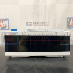 Agilent 1260 Infinity II G7111B Quaternary Pump