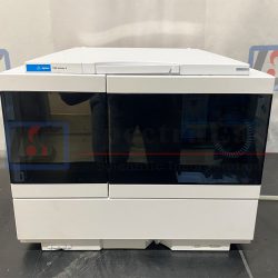 Agilent 1260 Infinity II G7129C Vialsampler