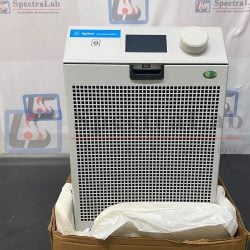 Brand NEW In BOX Agilent Recirculating Chiller G8496-29000