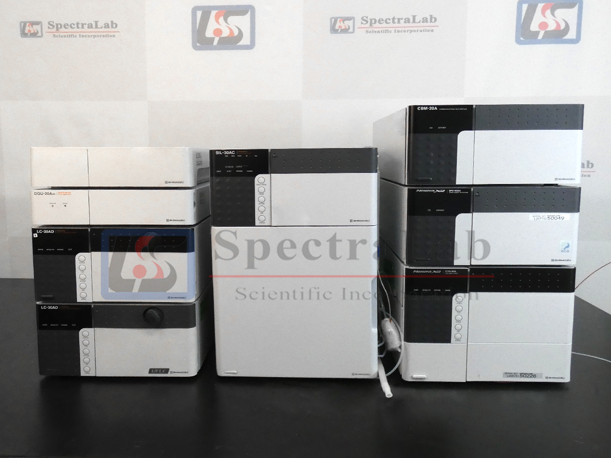shimadzu-nexera-hplc-productimage-0