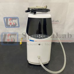 Agilent 1260 Infinity II G4260B Evaporative Light Scattering Detector