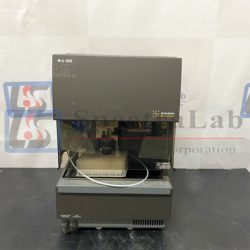 Amersham GE A-905 AKTA Autosampler