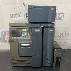 Waters e2695 Alliance HPLC System with 2414 RID