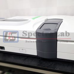 Agilent Cary 5000 UV-Vis-NIR Spectrophotometer G9825A