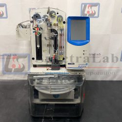 OI Analytical Aurora 1030 TOC Analyzer with 1088 Rotary TOC Autosampler