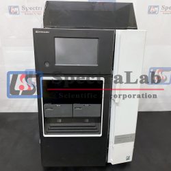 Shimadzu Prominence-i Series LC-2030 HPLC System