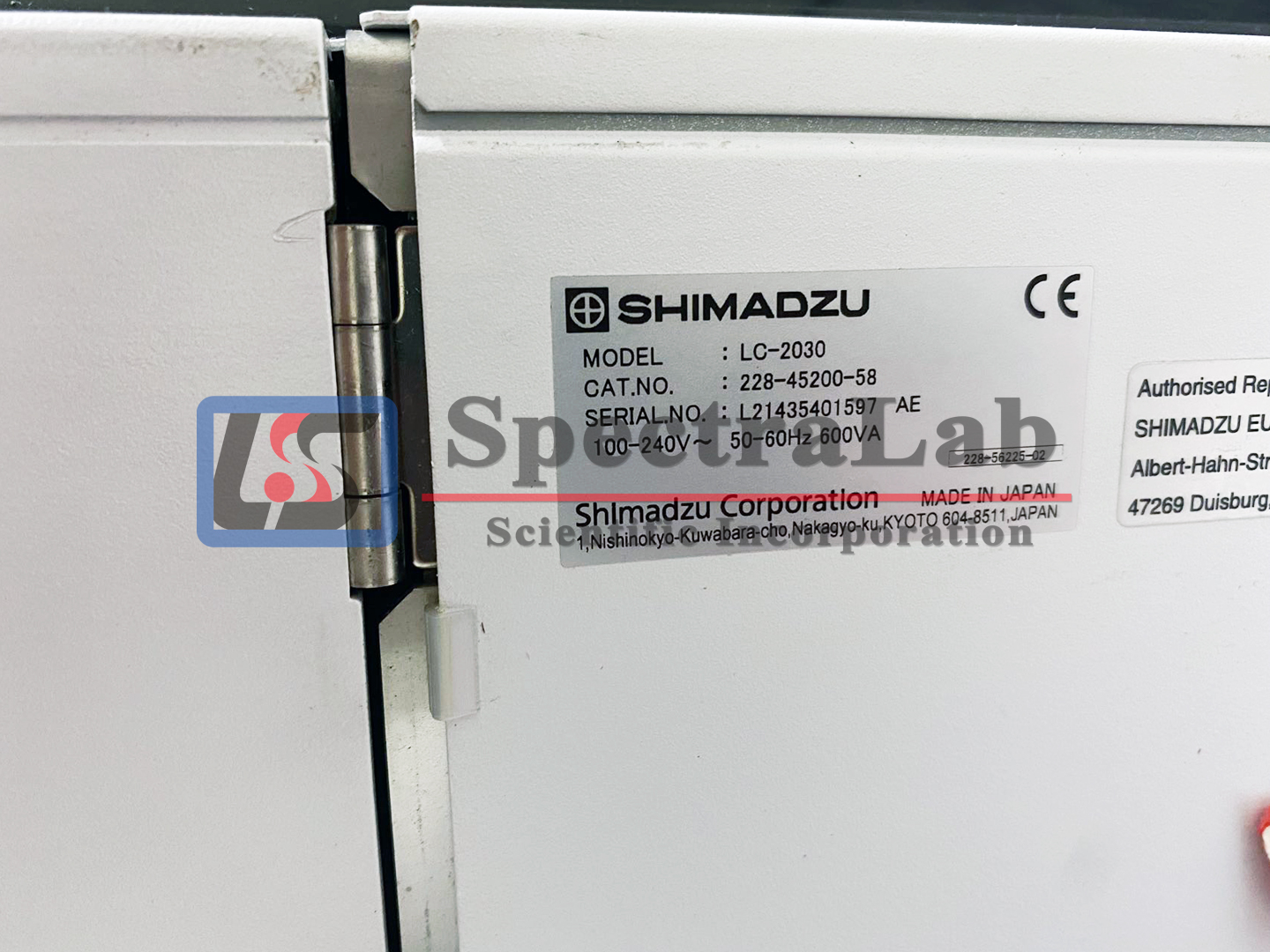 Image_20240429142718