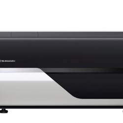 Shimadzu LCMS-8060 CL Triple Quadrupole Mass Spectrometer