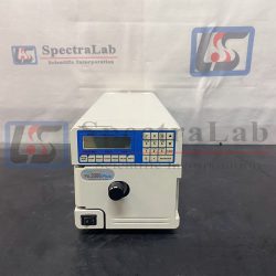 JASCO PU-2086 Plus Intelligent Prep Pump