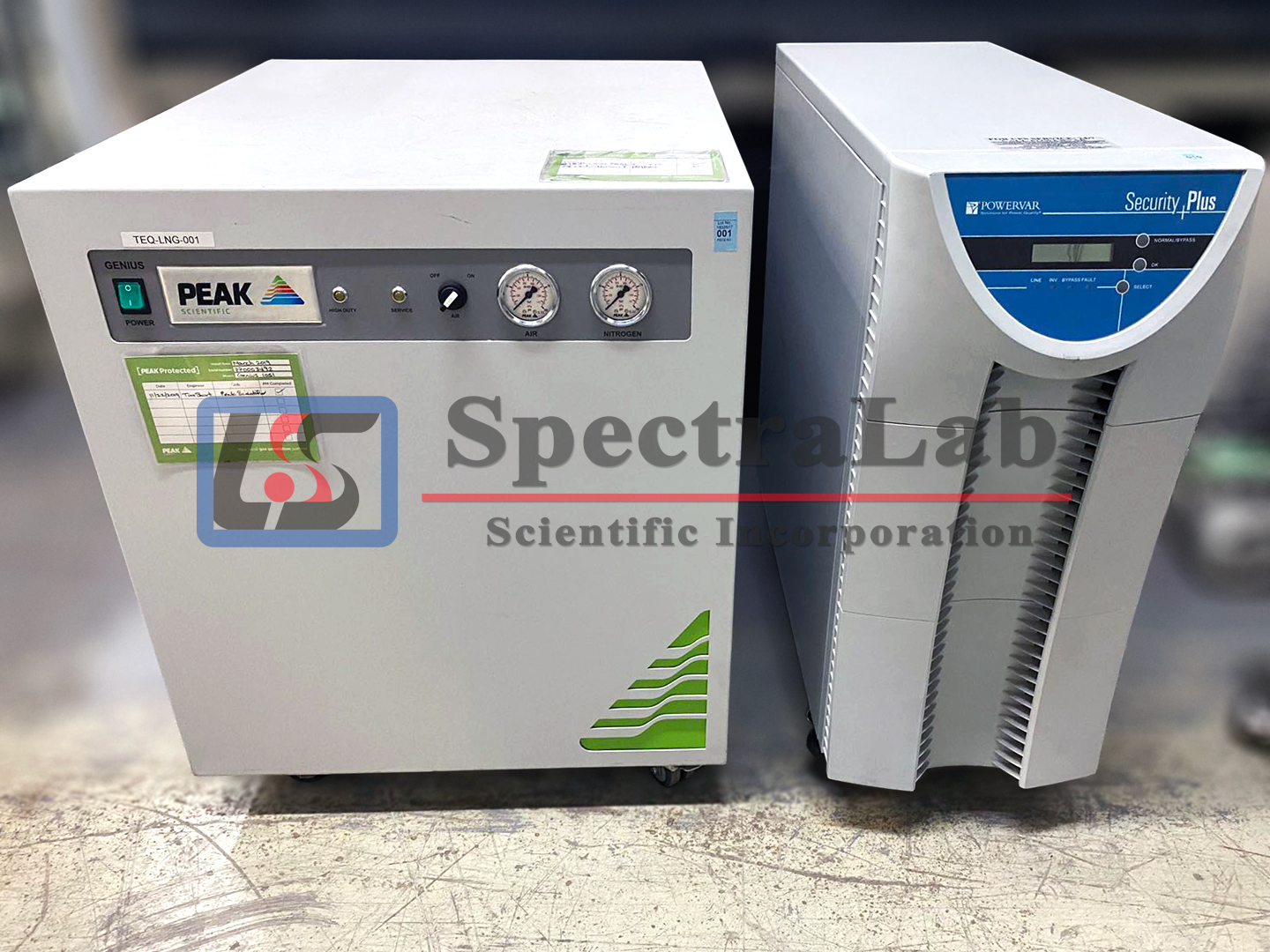 Image_20240516141201