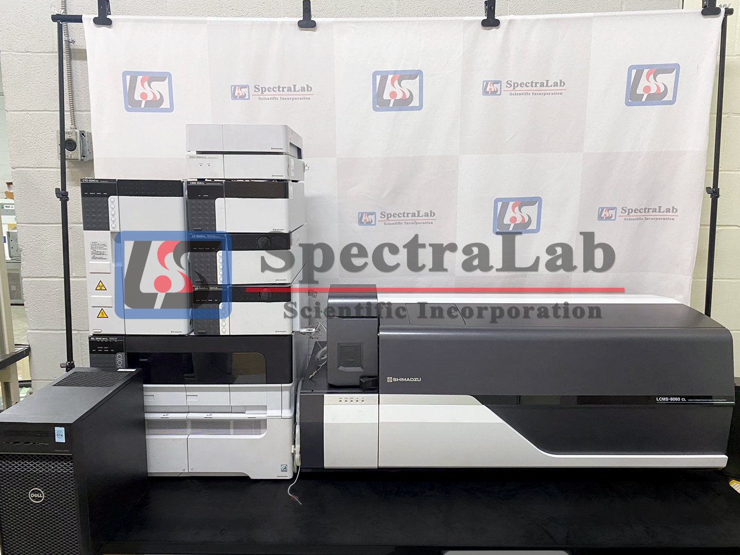 Image_20250806141145