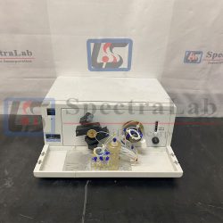 PerkinElmer FIAS 100 Flow Injector