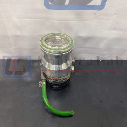 Edwards EXT70 Turbomolecular Vacuum Pump for Waters Micromass LCT