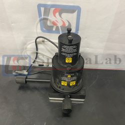 ESI/APCI Source Probe SN DA1087 for Waters Micromass LC