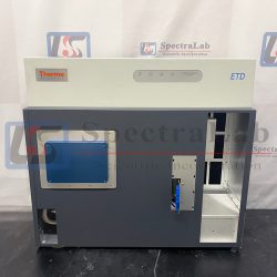 Thermo Scientific Electron Transfer Dissociation (ETD) for LTQ Series MS