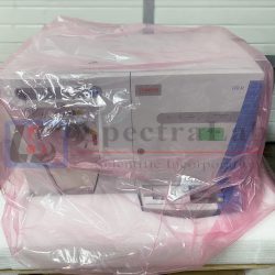 Thermo Scientific LTQ XL Linear Ion Trap Mass Spectrometer