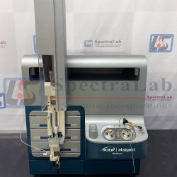Sciex Eksigent M5 MicroLC System