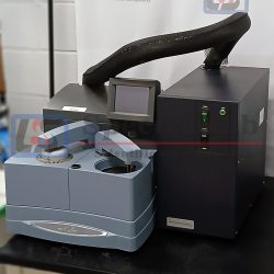 TA Instruments Q1000 DSC with Refrigerated Cooling System 90