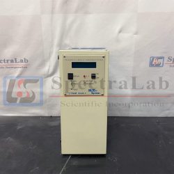 IN/US Systems Gamma Y-RAM Model 4A Radio-HPLC Detector