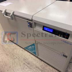 Panasonic/PHCbi DF-C2156VAN-PA Mechanical Cryogenic Storage Freezer